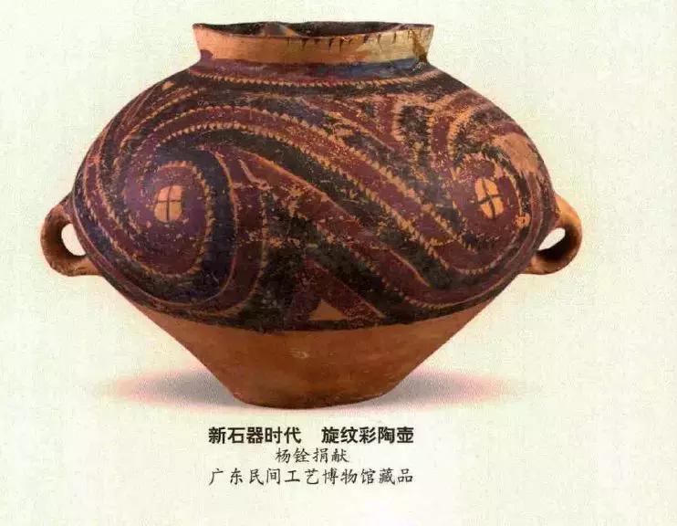 英国1000英镑能买多少东西,英国1000钱英镑能买到什么东西