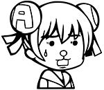 领证前的归团!请各位基佬分析,只求心安!