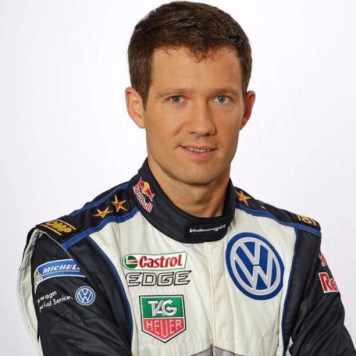 三大汽车品牌的性能怪兽,赛车汽车品牌有哪些