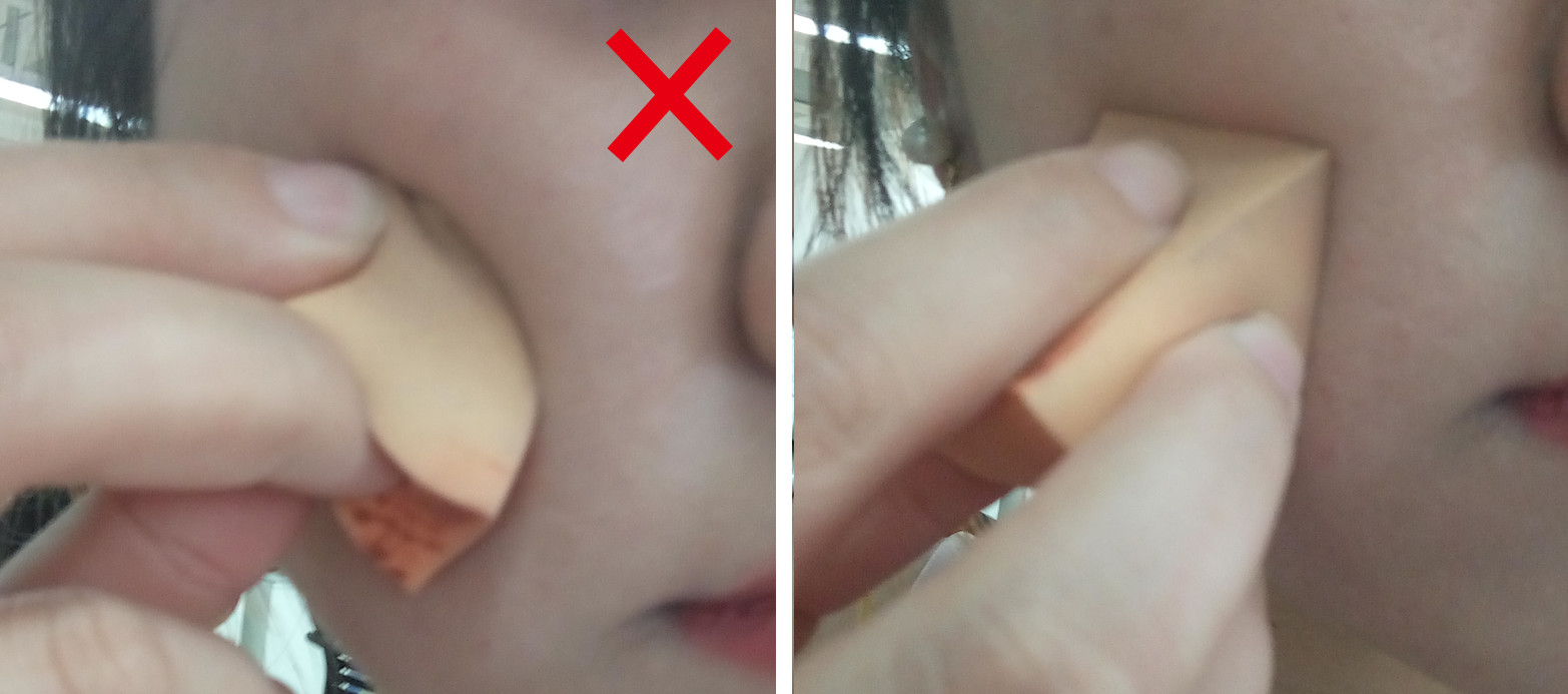 怎样消除痘印食疗,青春期痘印怎么消除小妙招