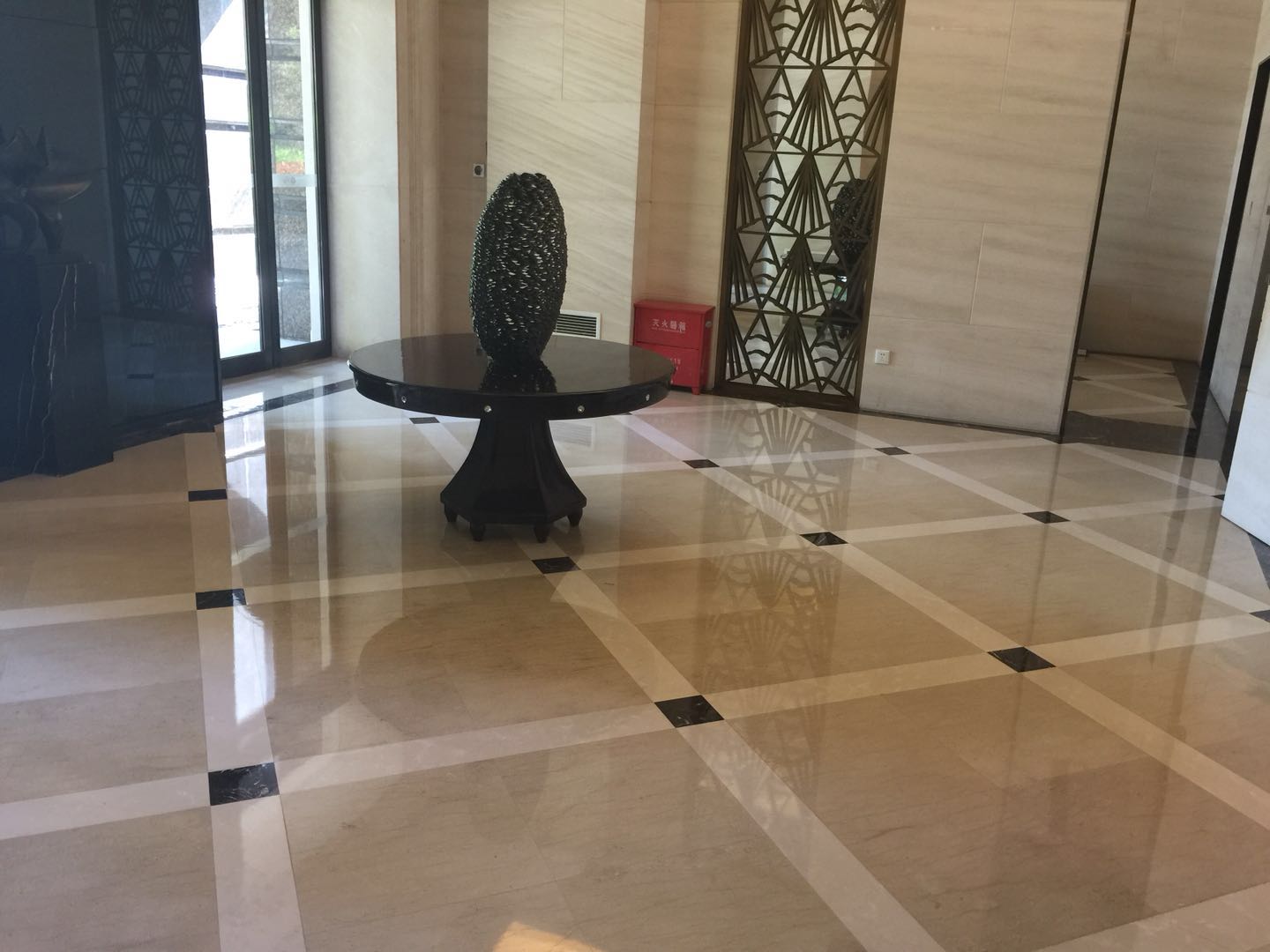 青岛崂山区海信天悦房价,黄岛灵山湾海信天玺最新房价