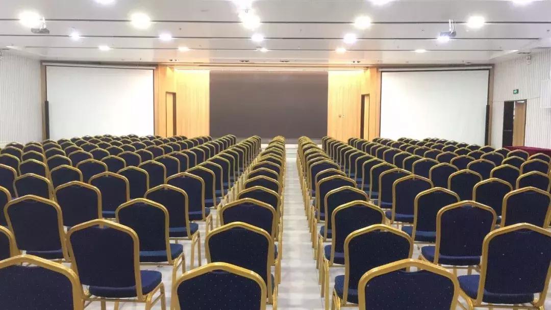 腾笼换鸟新蝶变,腾笼换鸟服务业