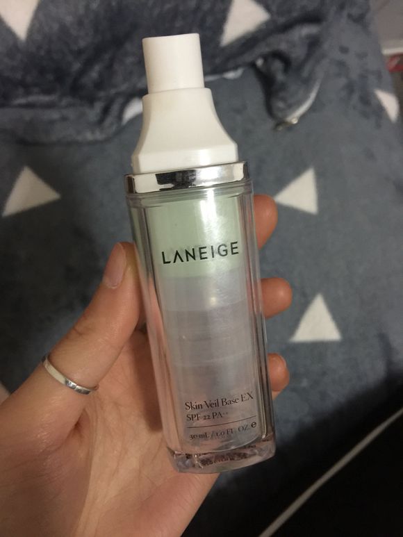 保湿补水护肤品推荐学生党平价,种草平价好用性价比超高的护肤品