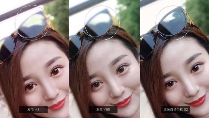 红米airdots2和红米buds3青春版,红米手机s2深度测评