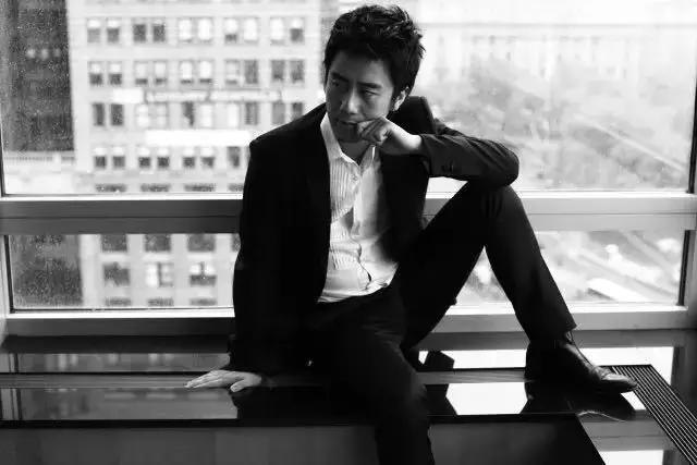 聚美破产了吗,聚美陈欧的家世怎么样