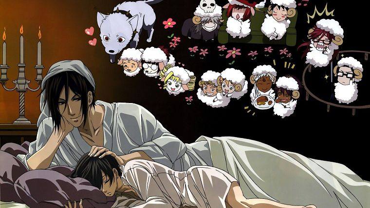 逆后宫动漫,逆后宫的动漫全部