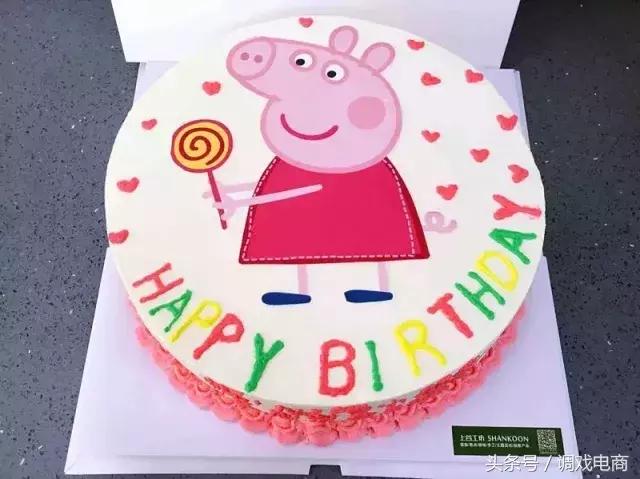 家电实体店越来越难做,实体店为什么越来越难做