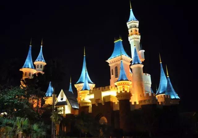 那么多关于温江的回忆,这让我怎么注销QQ