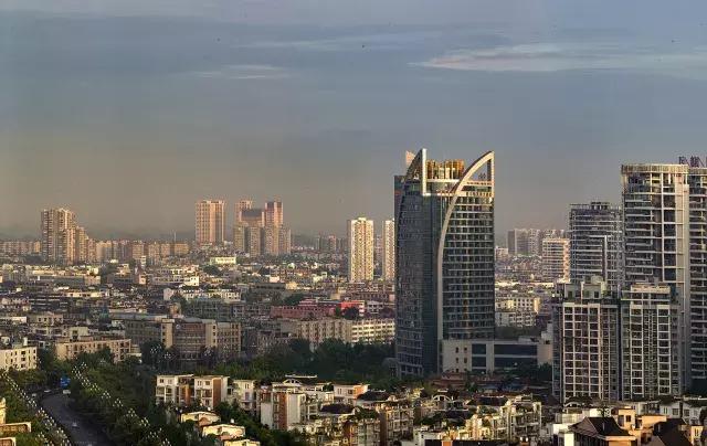 那么多关于温江的回忆,这让我怎么注销QQ