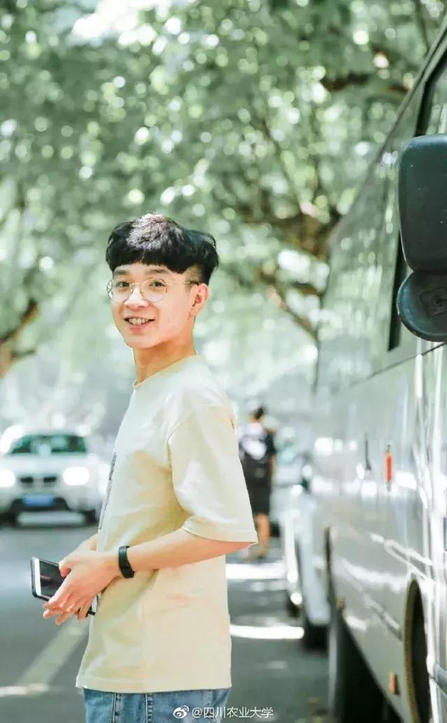 那么多关于温江的回忆,这让我怎么注销QQ