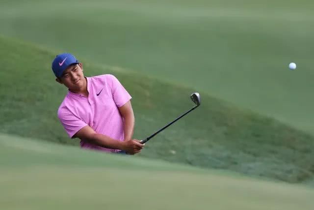 球员锦标赛赛程今天哪里有直播,2020球员锦标赛赛程直播频道