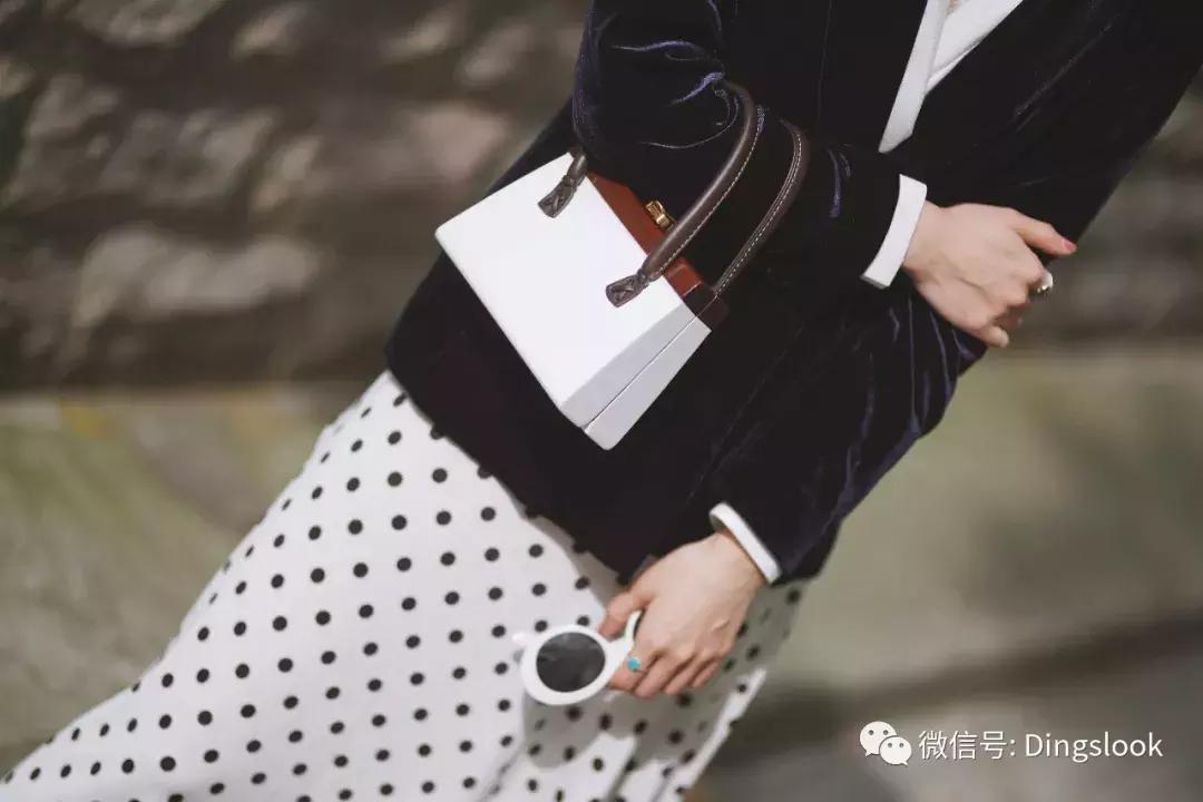 高端湿滑缎面衬衫怎么搭,高质量格子衬衫怎么搭配