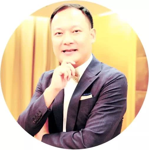 服装企业家专访,企业家谈企业文化视频