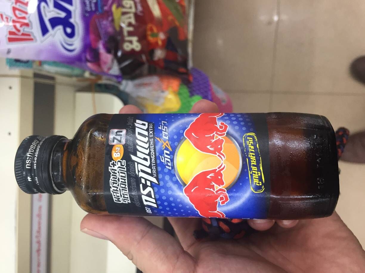 泰国小众旅游攻略推荐,泰国小众旅游攻略