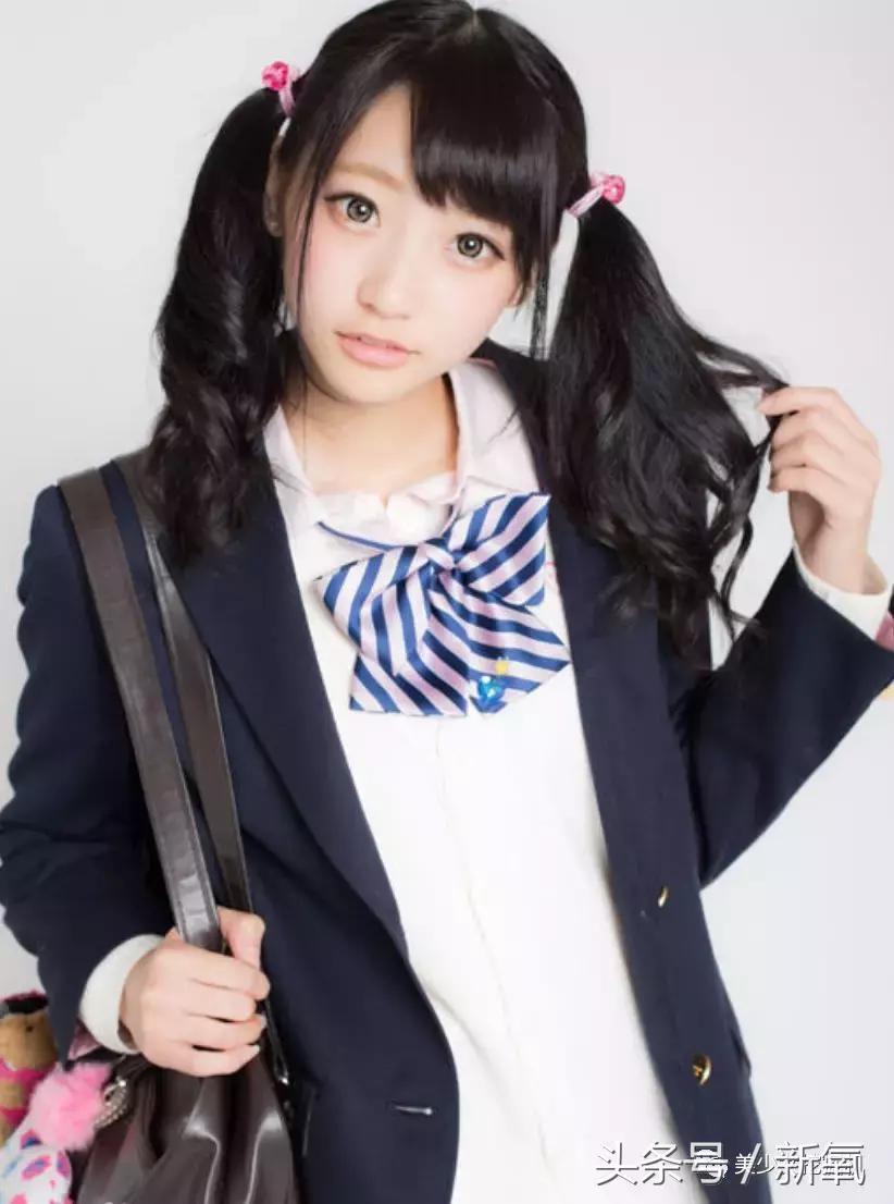 她是日本最美短发美少女,泳衣写真集永远卖到缺货