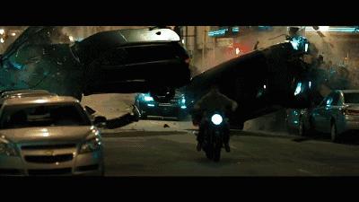 复联三同期上映的电影,从复联四到2023所有电影