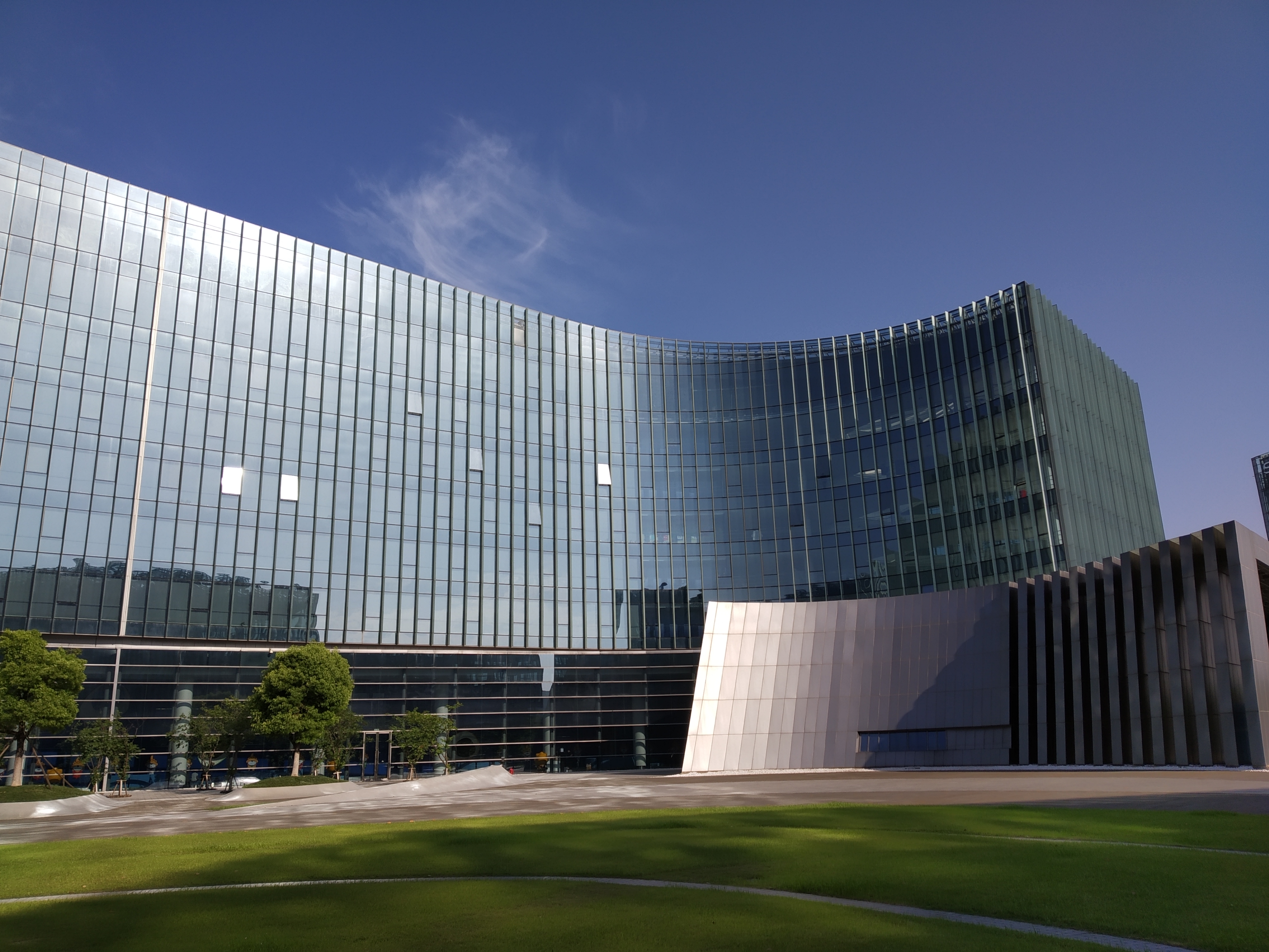 红米S2第一时间上手体验，是否值得购买？