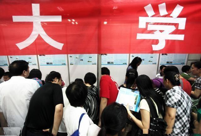 浙江高考实力在中国排名,浙江省今年高考最好学校排名