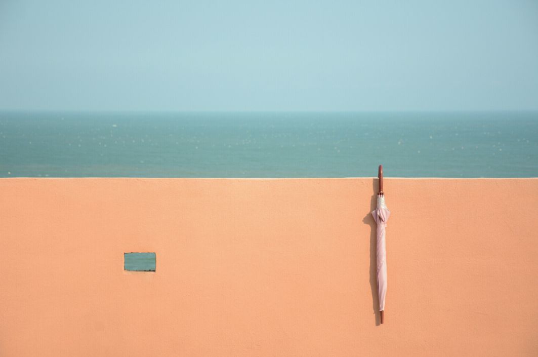 火山岛值得去的地方,小众旅行火山岛