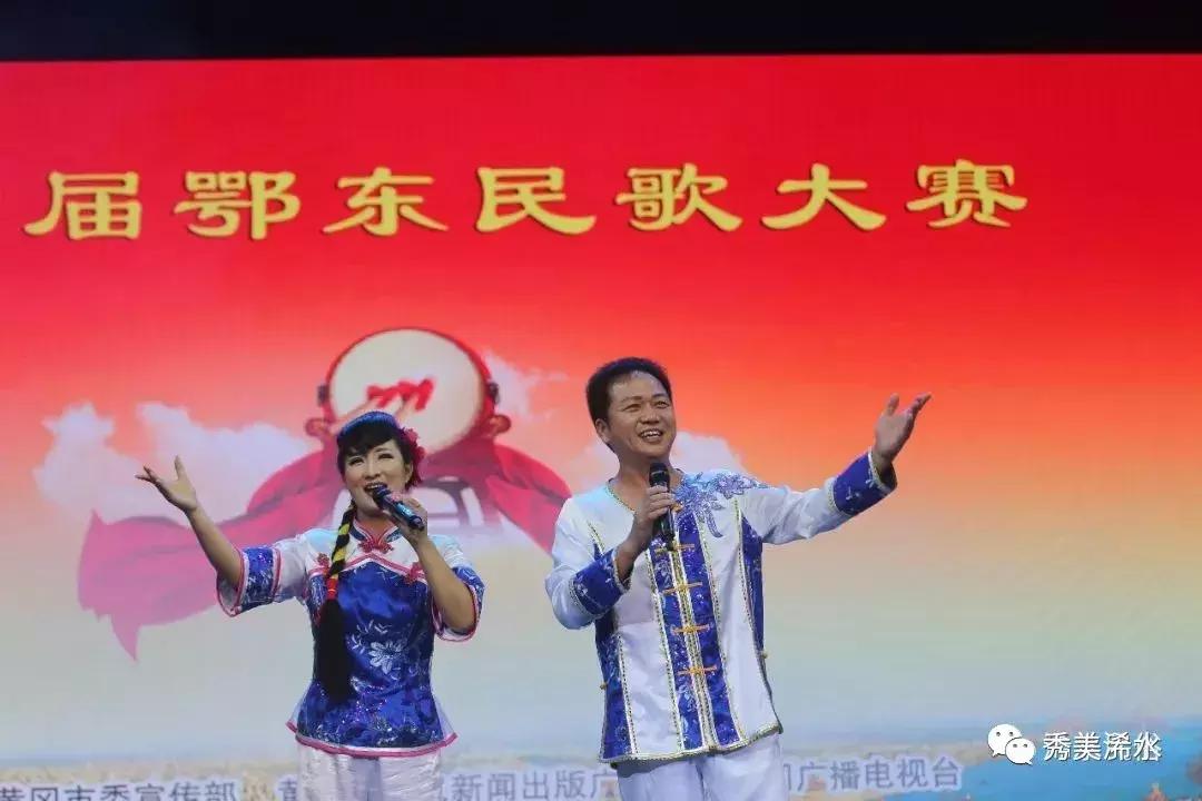 浠水小调采莲船,浠水戏曲采莲船
