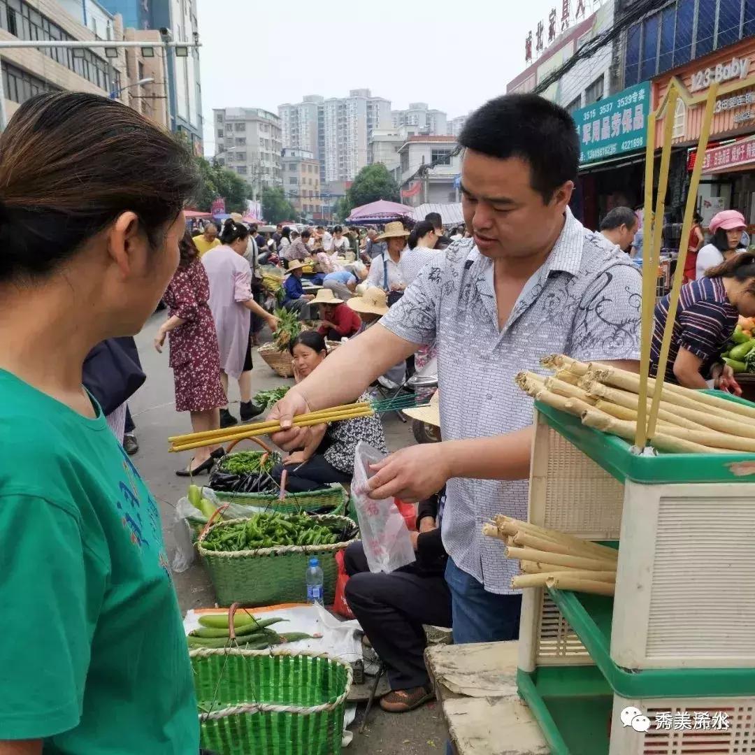 民间小调浠水采莲船,湖北浠水民间小调采莲船