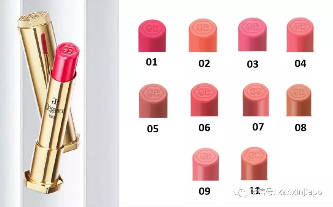 新加坡代购的骗局,新加坡代购必买的商品