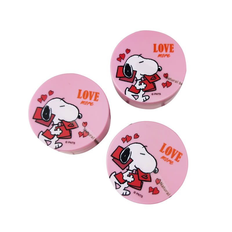 百元以内的美妆品,百元以内的整套彩妆有哪些