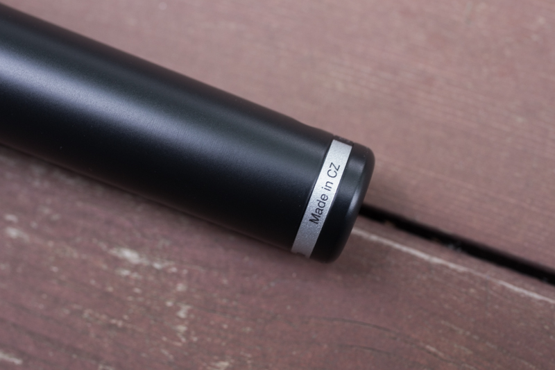 拜亚动力tg50,拜亚动力t1和t5的评测