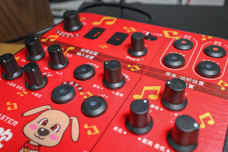 拜亚动力tg50,拜亚动力t1和t5的评测