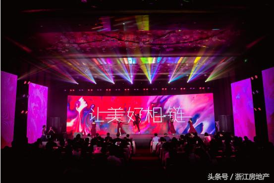 杭州开幕式绝美瞬间,杭州开幕式的惊艳瞬间