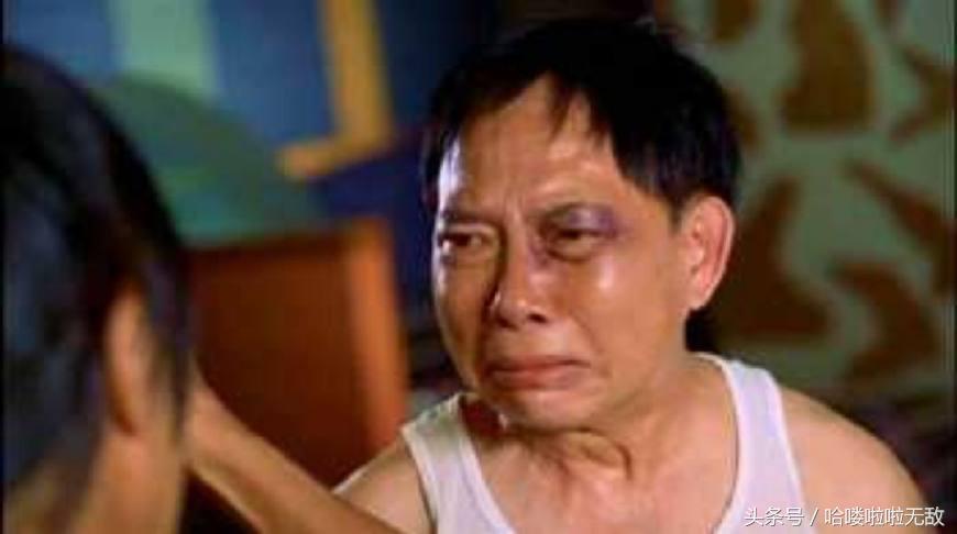 任性的硬币评价,任性的硬币电影豆瓣