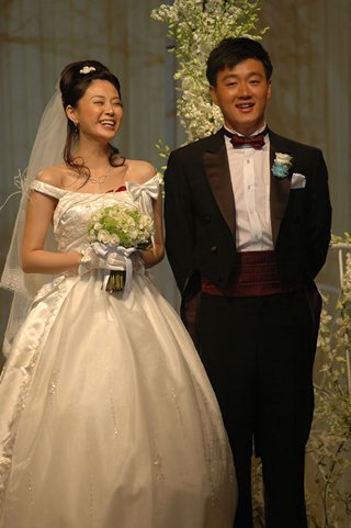 郑秀文许志安夫妇近况,郑秀文许志安事件后