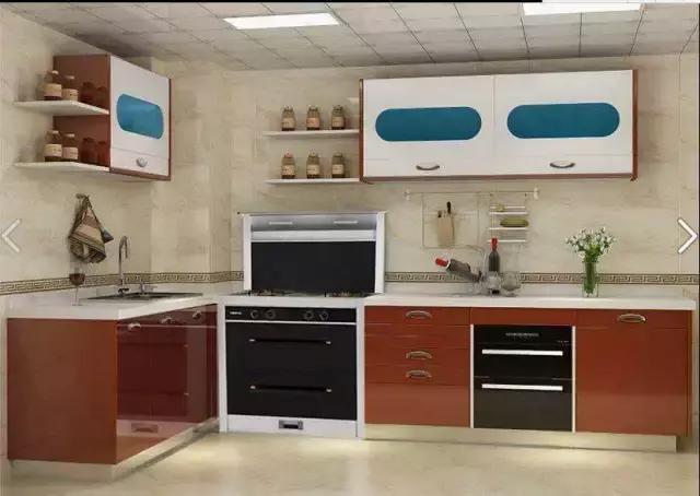 顶吸和集成灶哪个好,顶吸侧吸集成灶对比