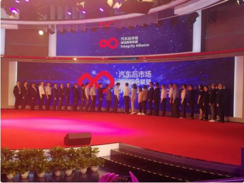 苏宁汽车战略联手公平价，共同打造“苏宁优选二手车”｜早报