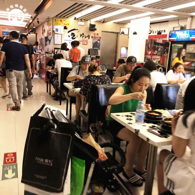 在小红书卖衣服,在小红书爆火的产品