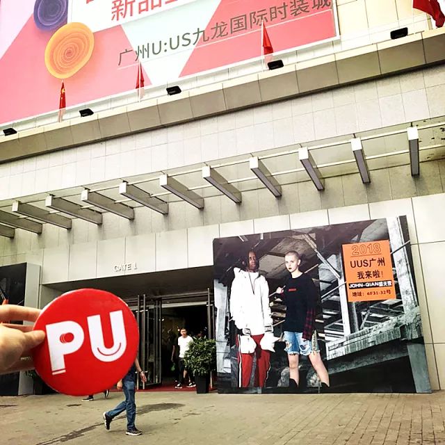 在小红书爆火的产品,在小红书卖女装