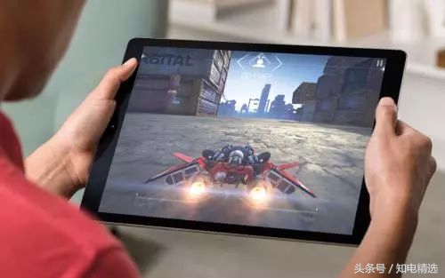 2022最好的平板电脑排行榜,最好的品牌平板电脑