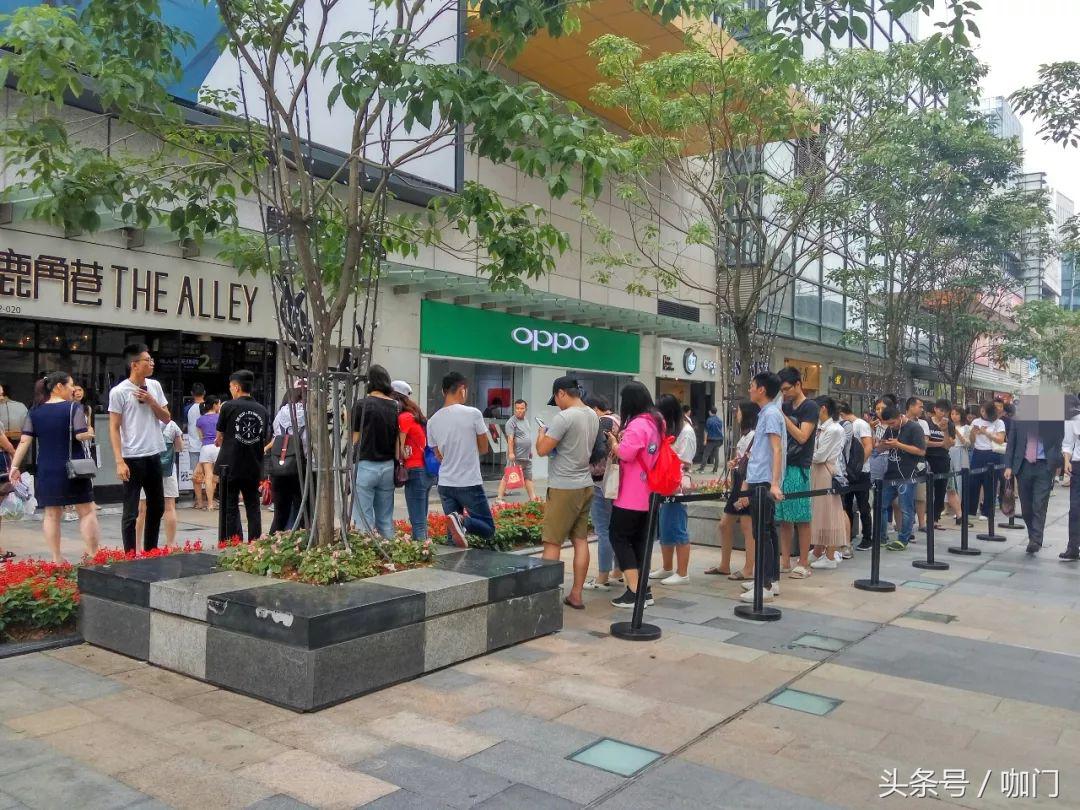 鹿角巷奶茶中的黑糖姜还能怎么用,鹿角巷黑糖珍珠是哪个牌子