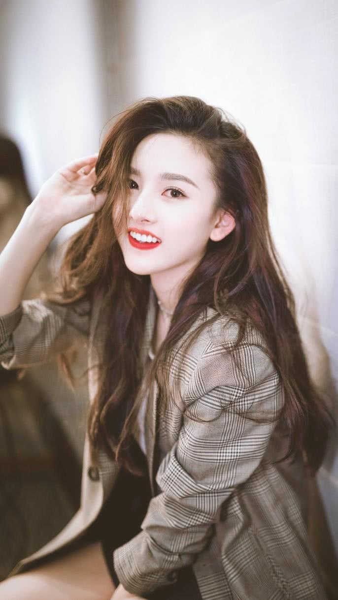 宋祖儿为什么改名字,宋祖儿真实原名叫什么