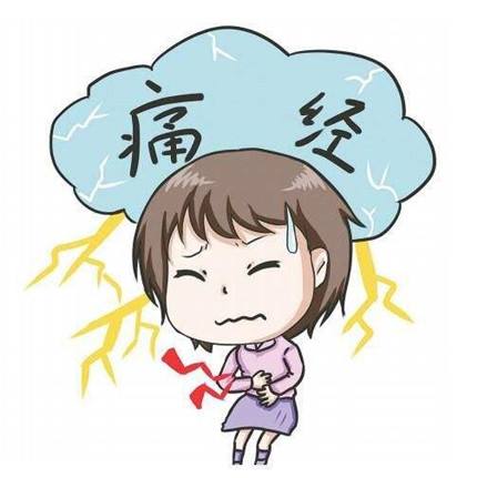 女生之间的悄悄话,女孩子悄悄话录音