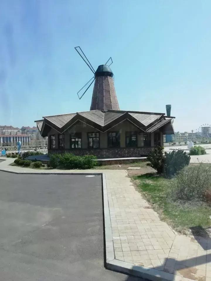 棣欐床鏃呮父搴﹀亣鍖烘父鐜╂敾鐣ヤ竴鏃ユ父,鏀鹃蹇冩儏蹇箰鍑烘父