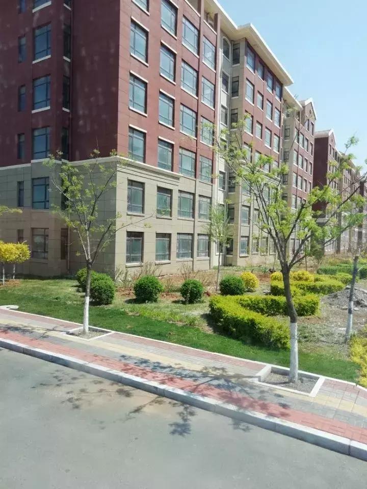 棣欐床鏃呮父搴﹀亣鍖烘父鐜╂敾鐣ヤ竴鏃ユ父,鏀鹃蹇冩儏蹇箰鍑烘父