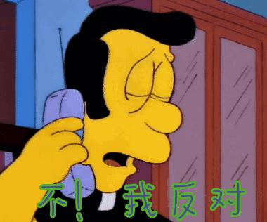 趣聊英语｜Euthanasia:ForandAgainst安乐死：赞同还是反对？