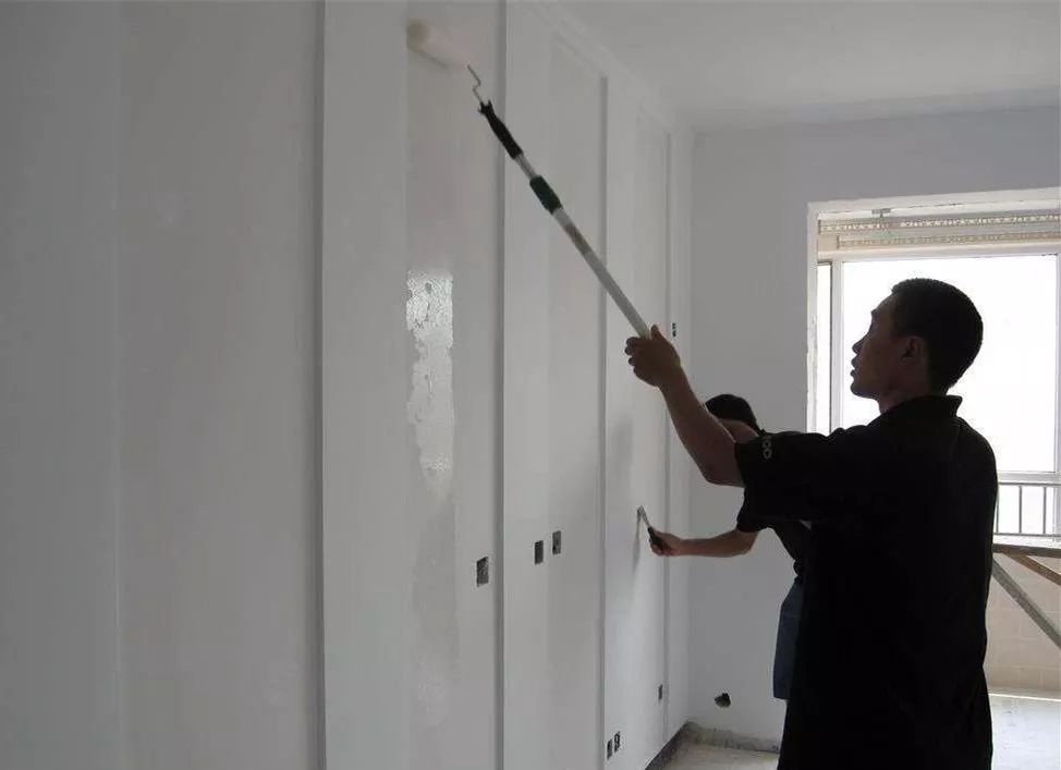 墙纸墙布好用吗,墙布胶和墙纸胶区别