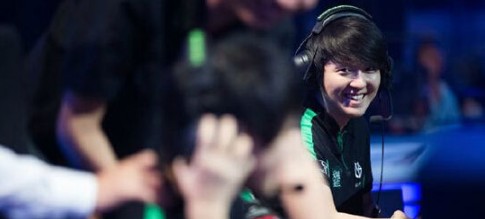 lpl抗韩阵容,lpl抗韩top10