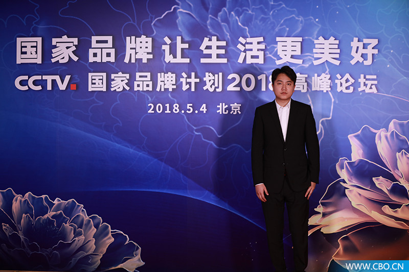 品牌丨欧睿权威认证，“国货防晒霸主”非美肤宝不可！