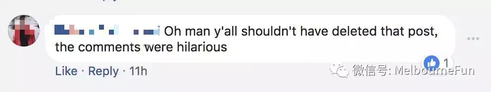 被外国人歧视的博主,国外被歧视的女博主