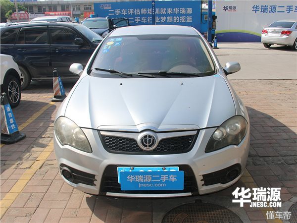 新手练车1万二手车推荐,厦门二手车交易市场代步练手车