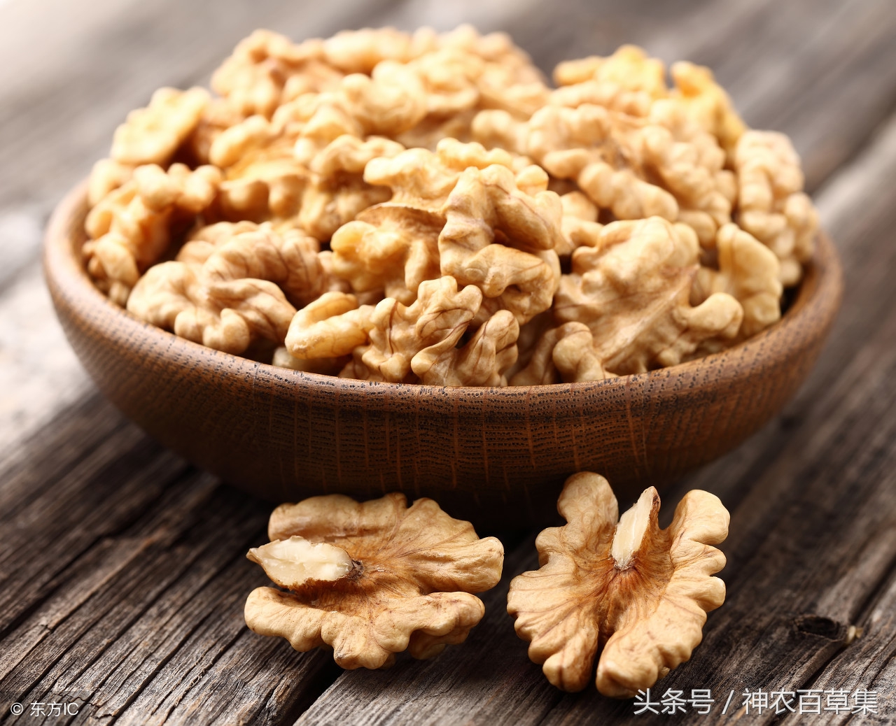 近视眼中医疗法,近视眼自然疗法大全