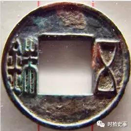 唐朝怎么灭亡的李隆基,唐朝怎么灭亡的宋朝怎么灭亡的